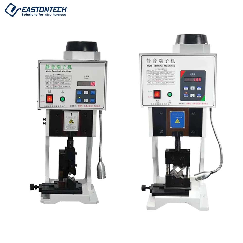 2026 Tube Insulated…