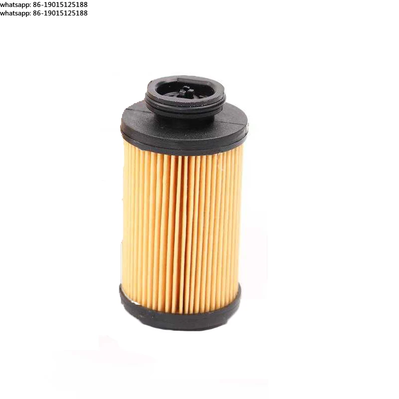 

10 piece urea filter set a0001420089 a0001404478 a0001405378 is suitable for truck engine accessories