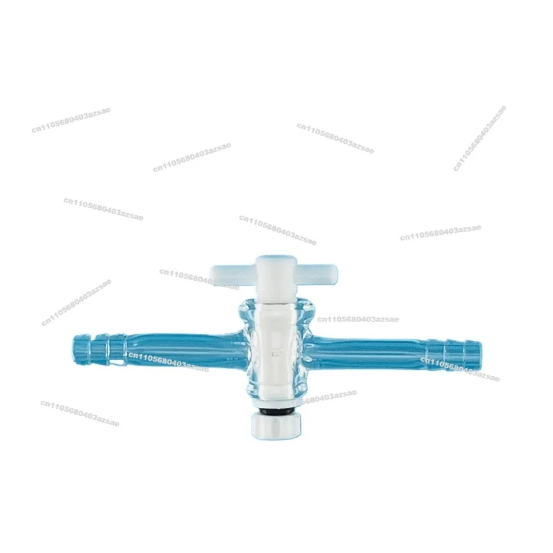 Glass Two-way Piston  Joint Door T-type Straight Piston T-type Two-way Three-way Piston  Joint
