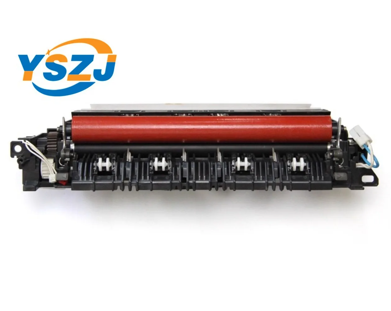 Fuser Assembly High Quality LY6753001 LY6754001 Fuser Unit Assy For Brother MFC-9330CDW MFC-9340CDW MFC-9330 MFC-9340 9330 9340