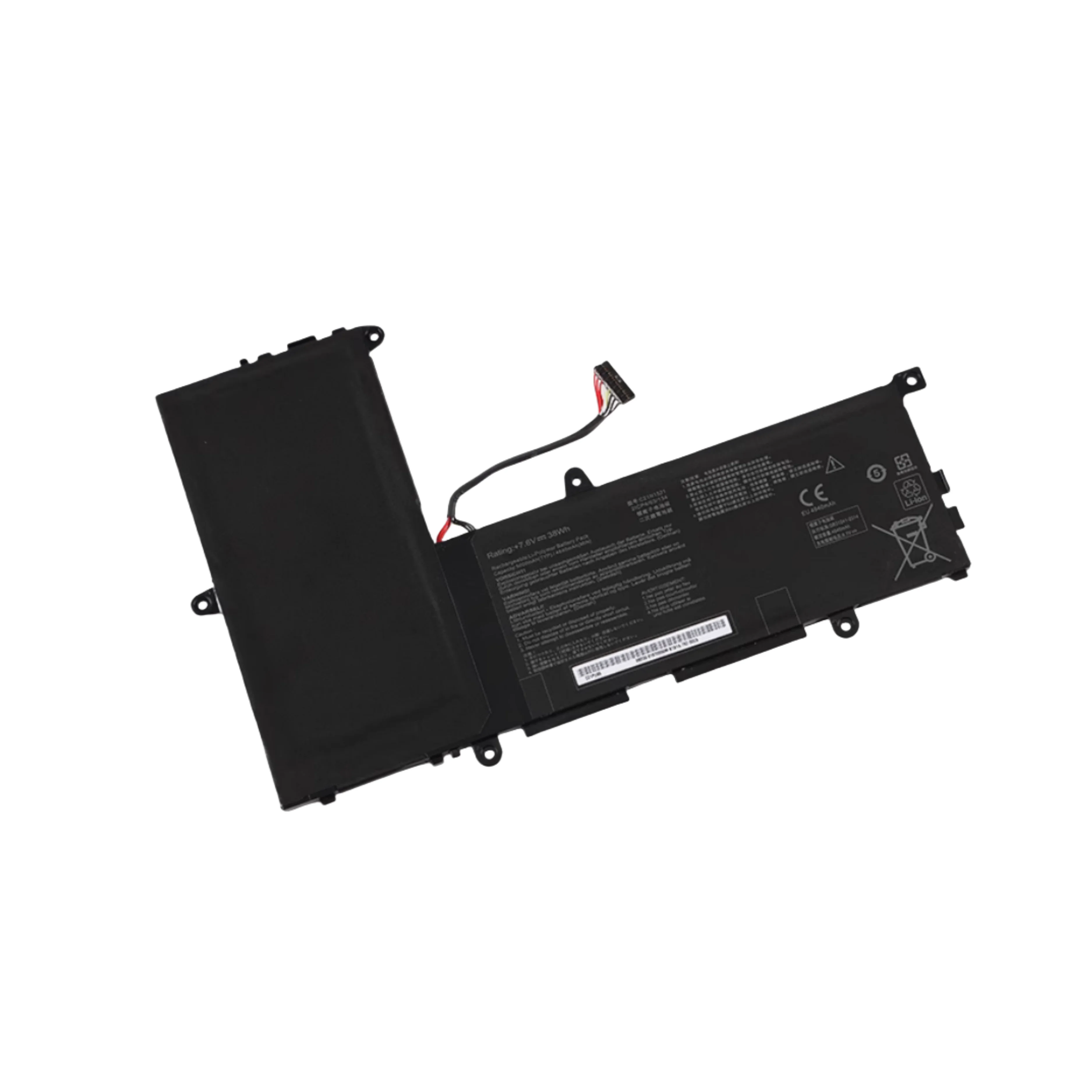 vivobook-e200h-e200ha-e206h-c21n1521