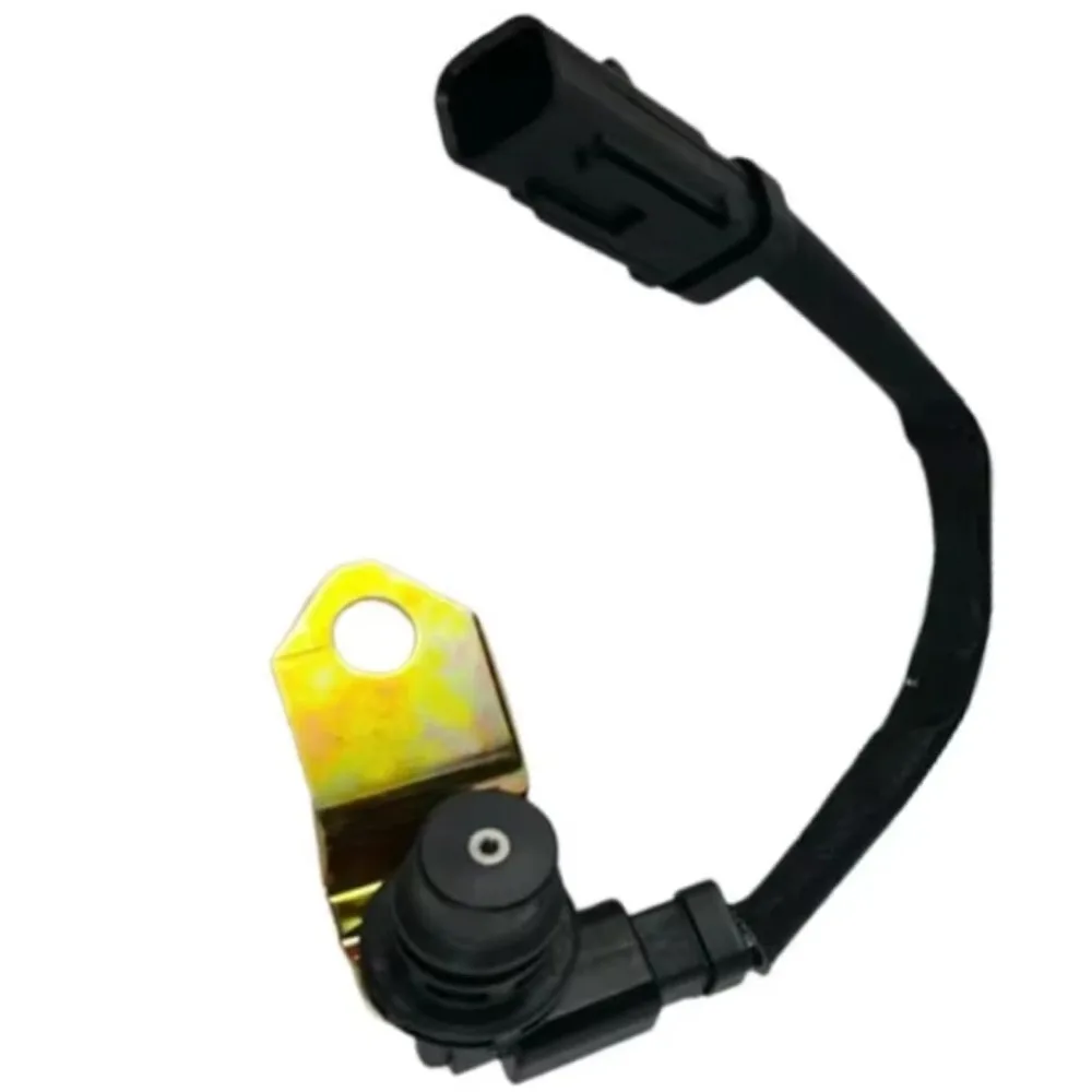 

XOJOX 188-7513 1887513 Датчик скорости Датчик распределительного вала для экскаватора CAT E336D 1887513 Детали оборудования (A)