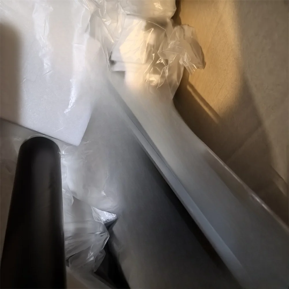 10X GPR 34 35 42 43 / NPG 50 51 56 57 / C-EXV 32 33 38 39 OPC طبل لكانون iR 2520 2525 2530 2535 2545 4025 4035 4045 4051 #1