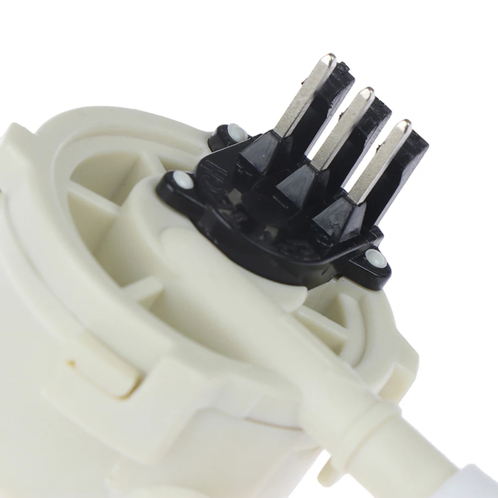 

1pcs Coffee Machine Water Flow Sensor 75ml-570ml/min Flowmeter Hall Flow Sensor Water Control Home Appliance Accessories