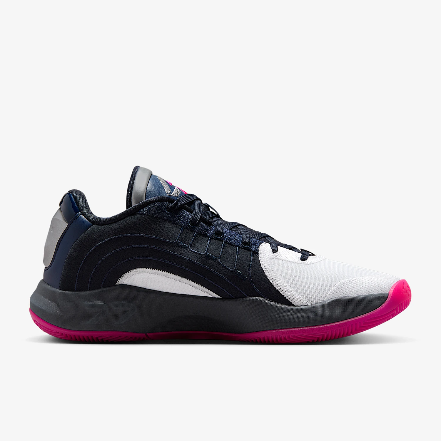 ไนกี้ แท้จริง จอร์แดน ลูก้า 4 - Men Shoes Jordan 4 บทวิจารณ์และราคา