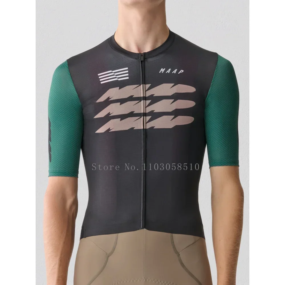 Thumbnail 4 - #45 Cycling Jerseys Discount Picks