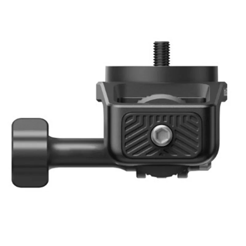 Suporte de computador tipo divisão para bicicleta insta360 ace/ace pro/acepro2/x4/x3/x5 go 3s/go 3/one rs suporte de cronômetro de bicicleta