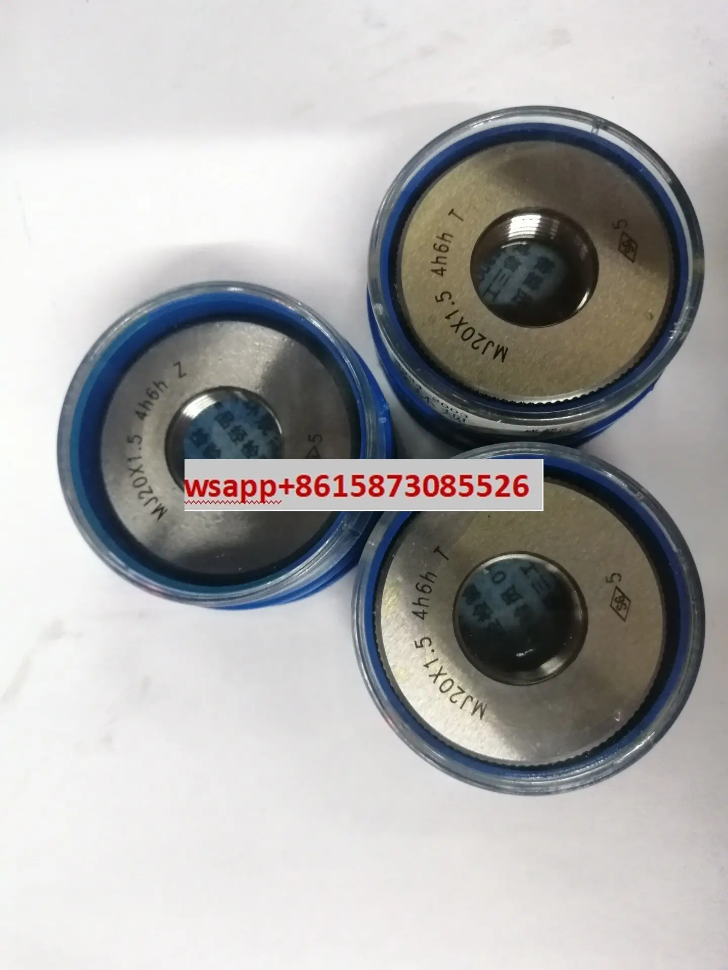 jauge-a-anneau-filete-mj3-4-5-6-7-8-9-10-1-125-15-6e4h6h4g6g-4f6f