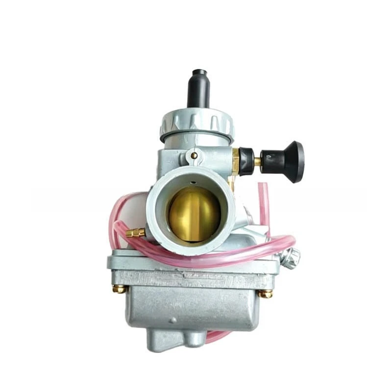 VM24 28mm Carburetor for DT125/175 TZR125 RX125 Motorcycle Carburetor