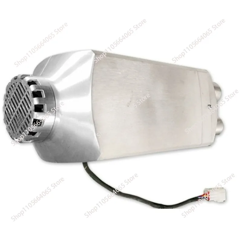 

parking car air heater portable diesel heater tent heater