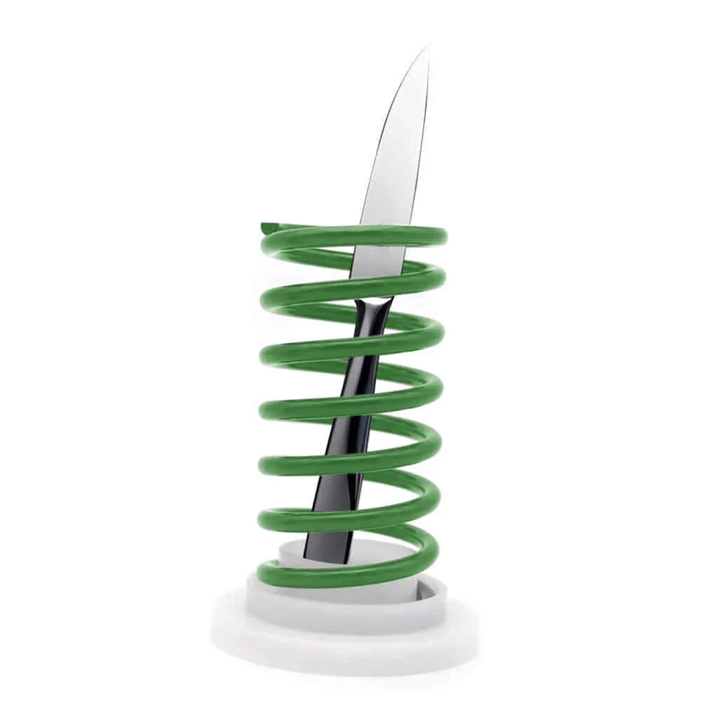 Airflow Design Multi-Purpose Organizer Moisture Reduction Screw-Open Design Versatile Storage Solution Bathroom Decor