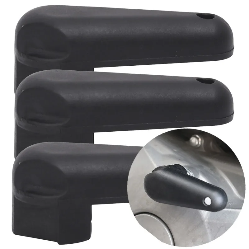 For Bmw R1250GS R12… - image