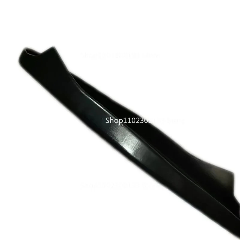 suporte-de-lamina-para-cortador-de-grama-adequado-para-honda-gxv160-disco-de-lamina-acessorios-para-cortador-de-grama
