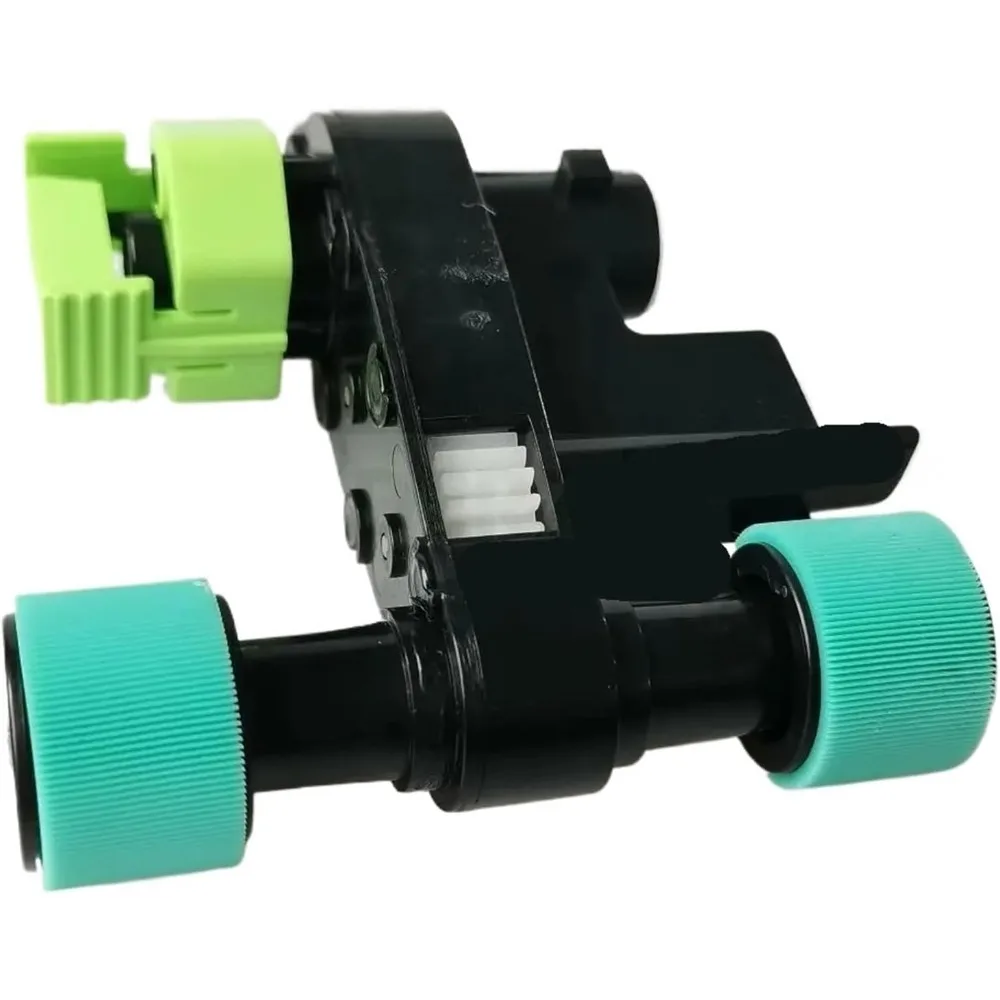 

40X8443 Подходной ролик в сборе для Lexmark M1145 M3150 MS312 MS315 MS410 MS415 MS510 MS610 MX611XM1145 XM3150 Подача бумаги принтера