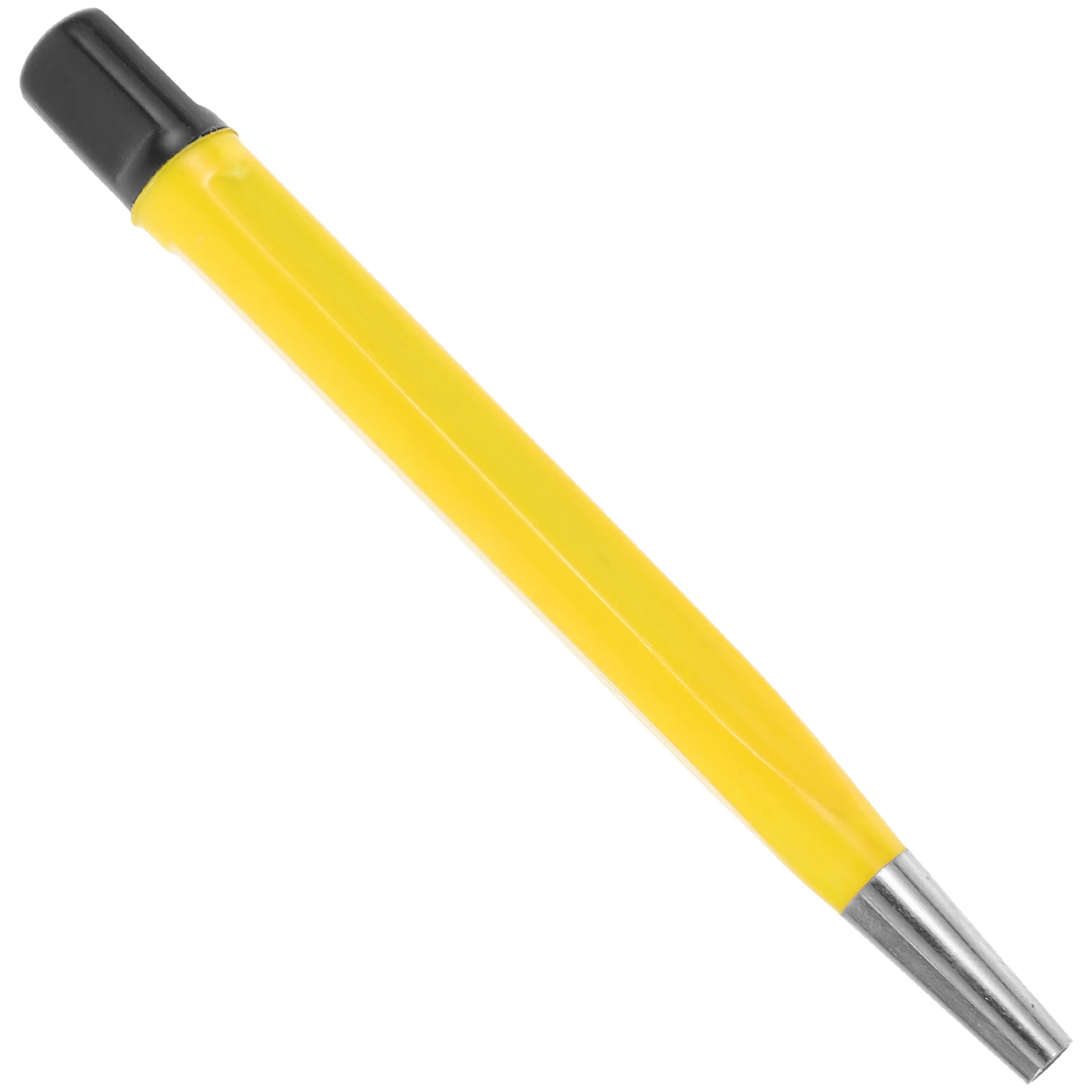 

Copper Wire Cleaning Brush for Watch Supplies Yellow H Small Part Tool Jewelry Repair Kit Watches Accessories