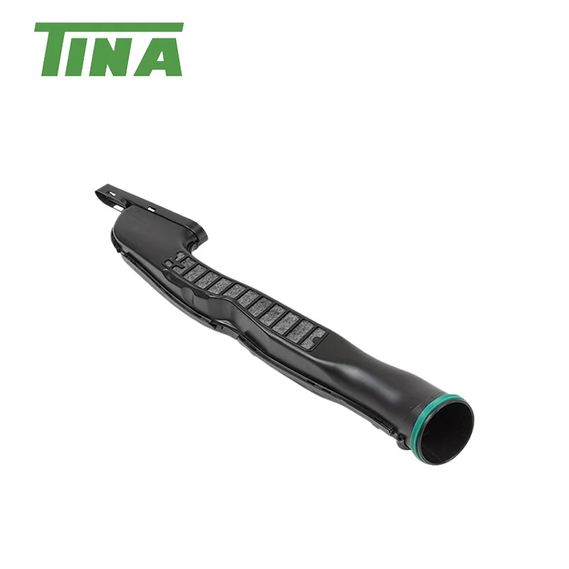 

2820940500 A2820940500 Car Air Intake Hose for Mercedes Benz W177 W118 W247 M282 Auto Parts