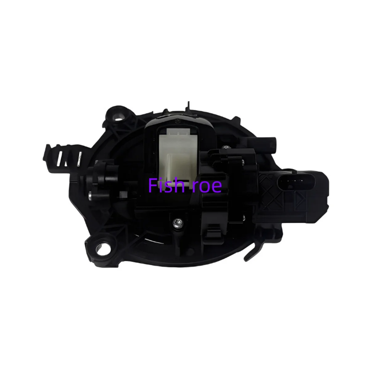 A0997504600 M-e-rce-des-Be-nz E-GLC CLA C118 New Tailgate Unlock Handle Rear Door Release Handle Original Factory Parts
