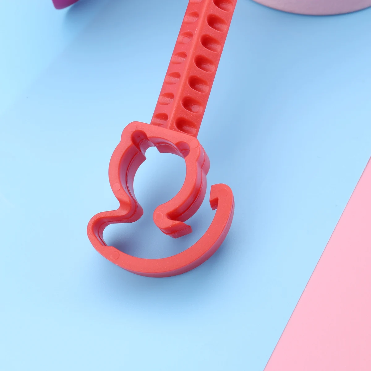 

1pcs Bike Windmill Handlebar Pinwheel Red Toddler Kids Bike Accessories Colorful Decoration Easy Install Removal 22 2mm