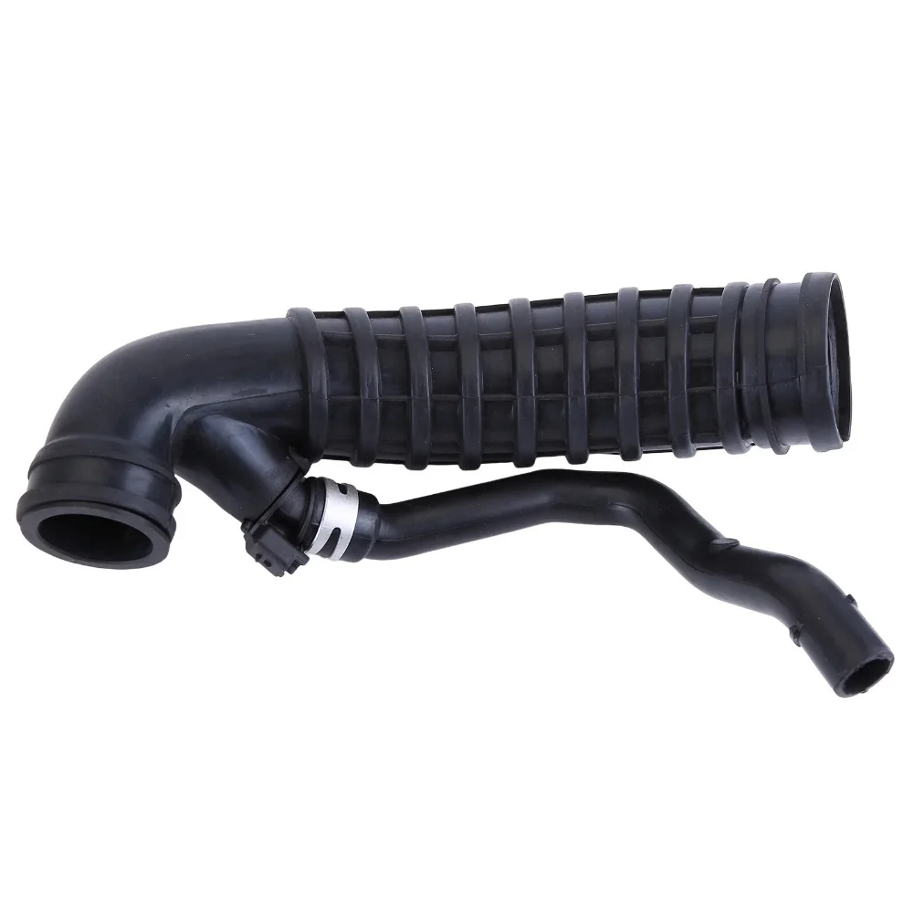 Turbocharger Replacement Turbocharger Boot Air Intake Boot Replacement Air Intake Part Easy Installation Direct Replacement