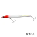 GRIFFIN 115S E