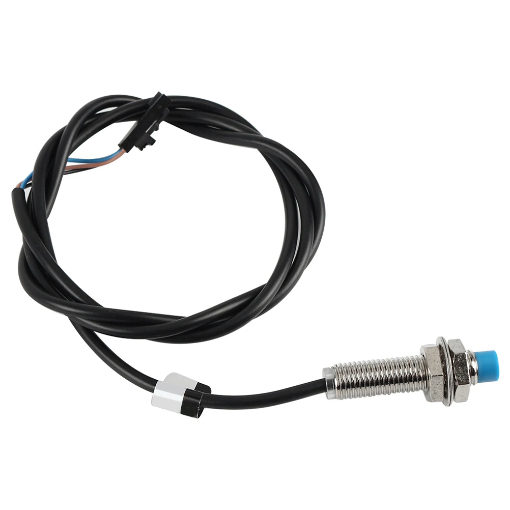 

3D Printing Probe Auto Bed Leveling Sensor for i3 3D Printer Parts Small Lightweight Easy to Install