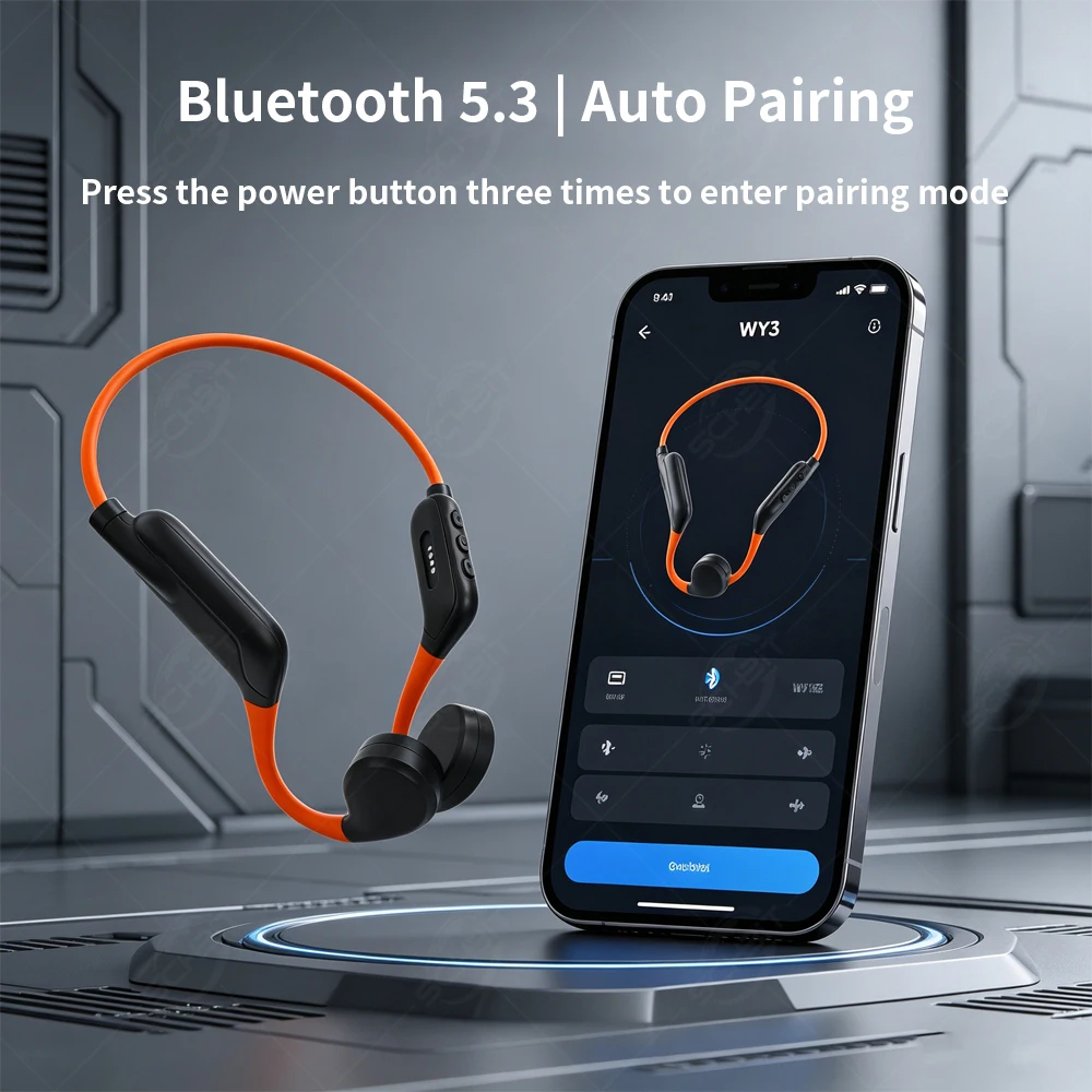 wireless-bone-conduction-rechargeable-hearing-aid-bluetooth-sound-amplifier-for-deafness-noise-reduction-headphones-audifonos