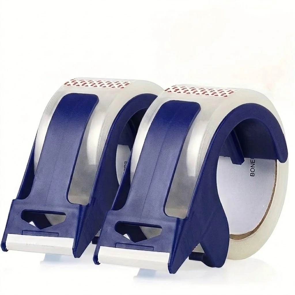 #22 Best Packing Tape to Buy In 2026