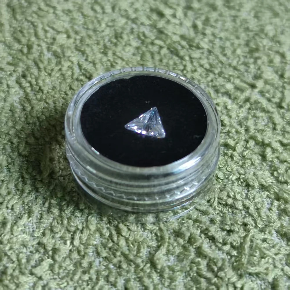 Круглая-коробка-для-хранения-бриллиантов-прозрачная-свободная-подарочная-упаковка-с-драгоценными-камнями-каменная-витрина-циркон-joyeros-organizador-шкатулка-для-драгоценных-камней