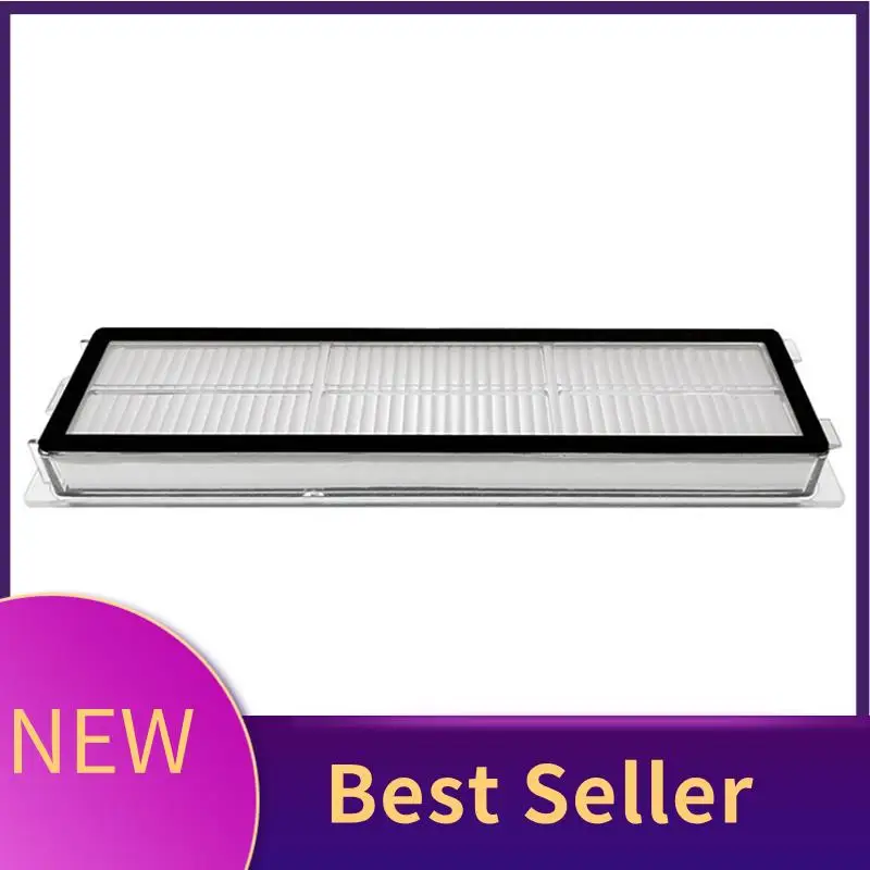 B46C Hepa Filter Co… - image