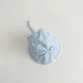 Little Blue