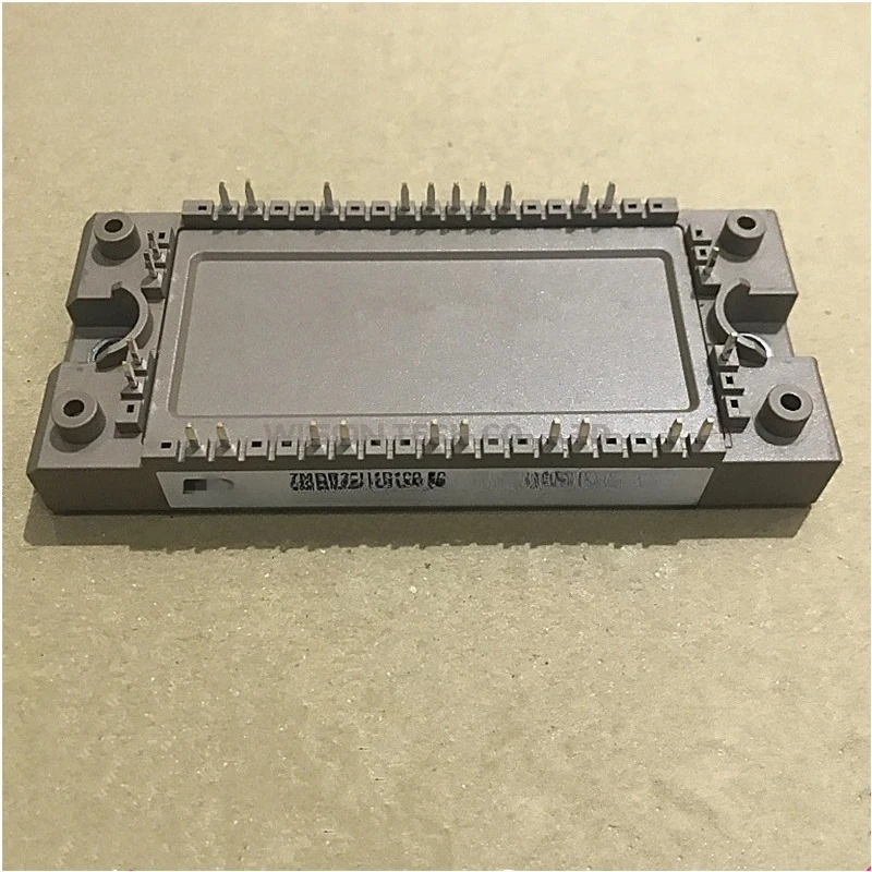 7MBR50U4P120-50 7MBR25U4P120-50 7MBR35U4P120-50 New  original Module