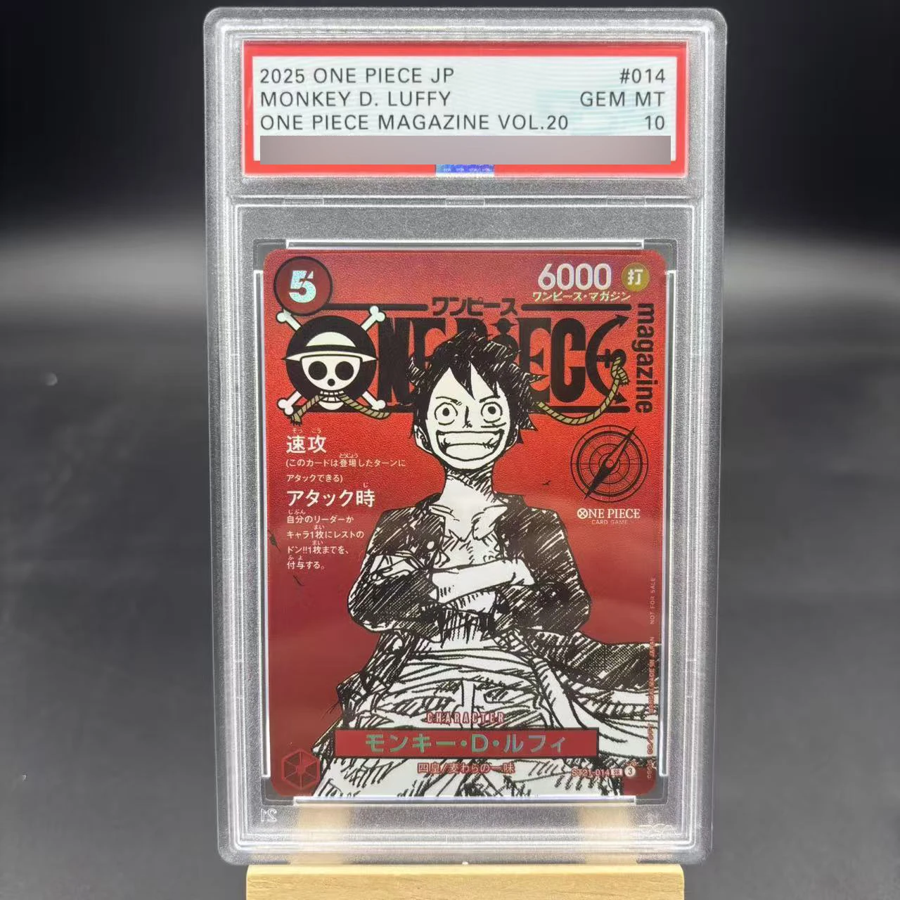 Tarjetas Coleccionables de Anime Versión Copia DIY Hechas a Mano OPCG One Piece Japonesas con Luffy, Shanks, Zoro, Ace, Sabo, Bonney y Sanji