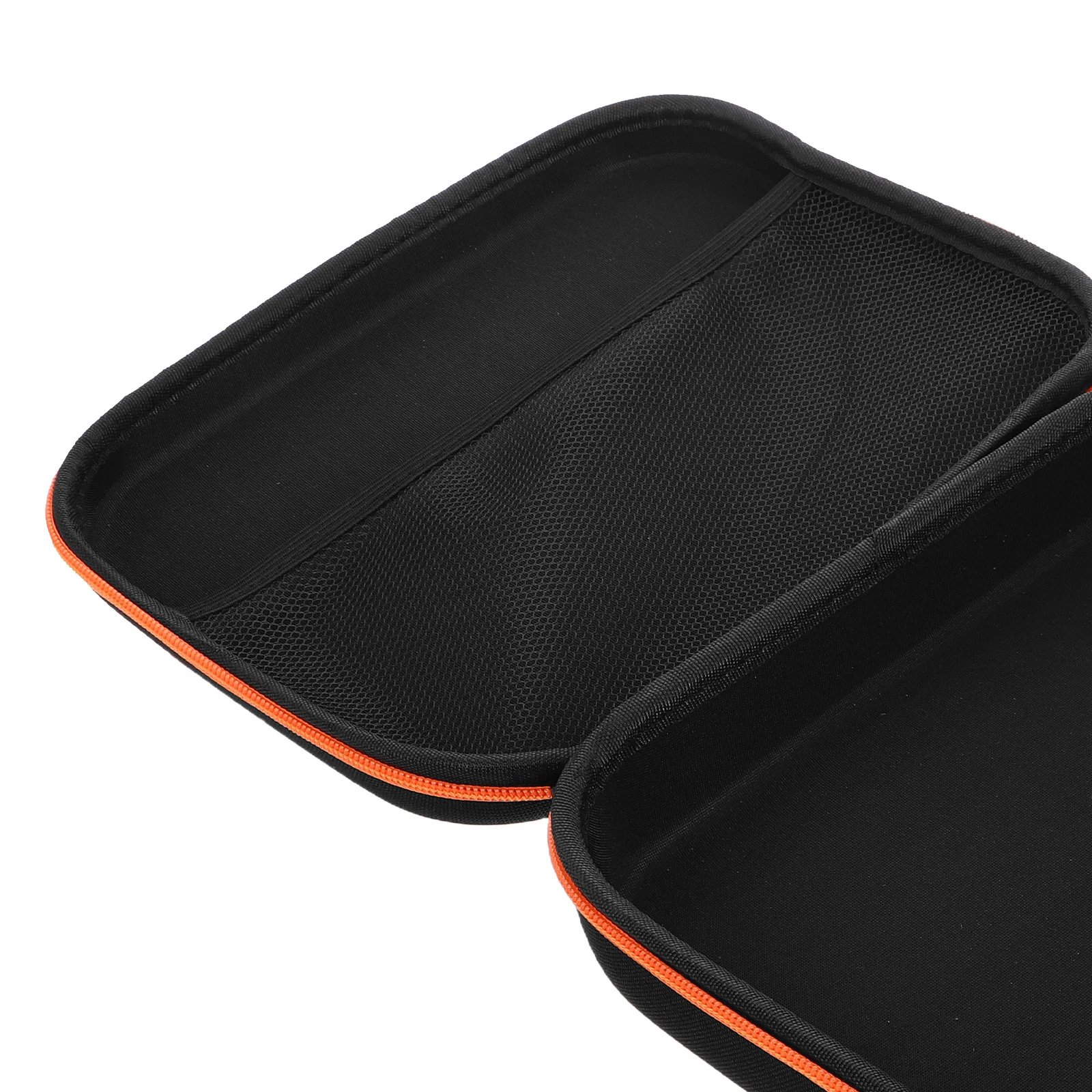 전기 드릴 운반 케이스 충격 방지 방수 옥스포드 천 공구 가방 전기 기술자용 하드웨어 자동차 보관 휴대용