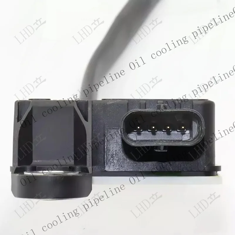 A+ Particle Sensor 68422291AA For 2020 - 2022 Ram 1500