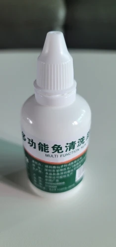 리뷰 사진