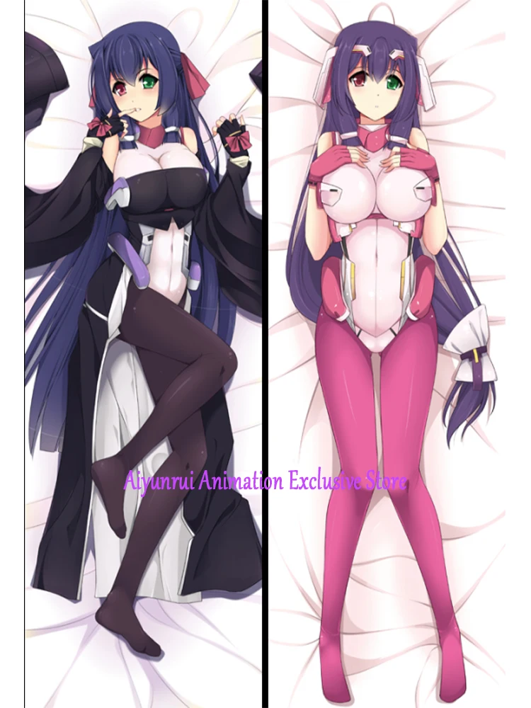 

Dakimakura Anime Tomo Asama 2 Side Printed Hugging Body Pillowcase Cushion Bedding Decor Pillow Cover 2024