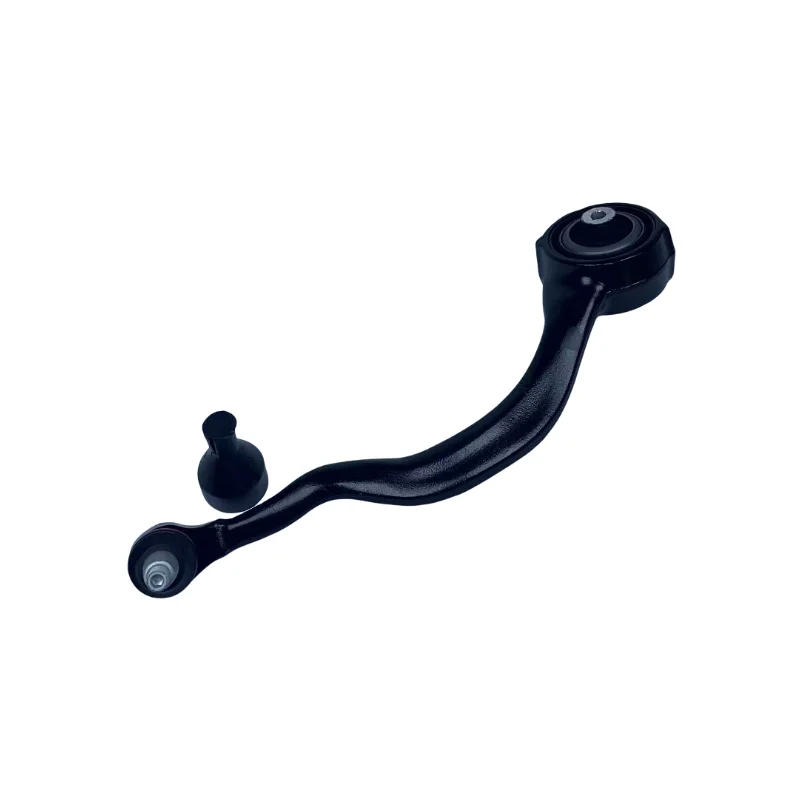 LR034219 LR034220 LR148059 LR113306 LR072471 Front Lower Bending Arm For Land Rover L462 L405 L494 2.0 3.0 5.0