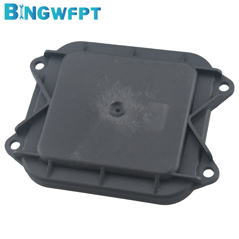 New 63117182396 7182396 For BMW X5 E70 E90 E91 E92 E93 X6 Z4 2007-2010 Adaptive Headlight ALC Control Unit Module Cornering