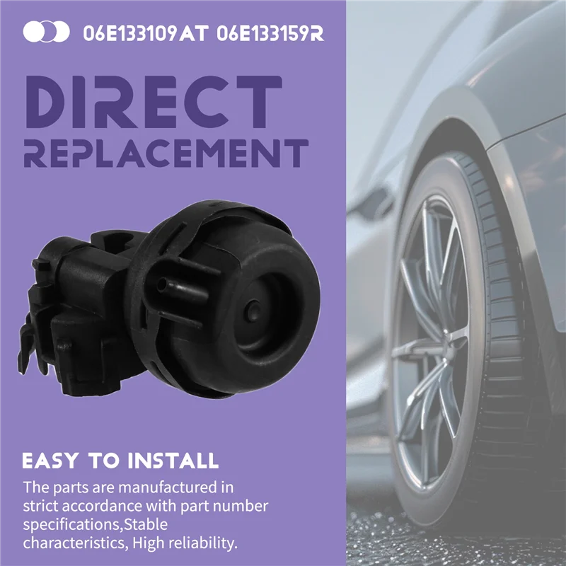 Wf-For A6 Q7 A7 A5 … - image