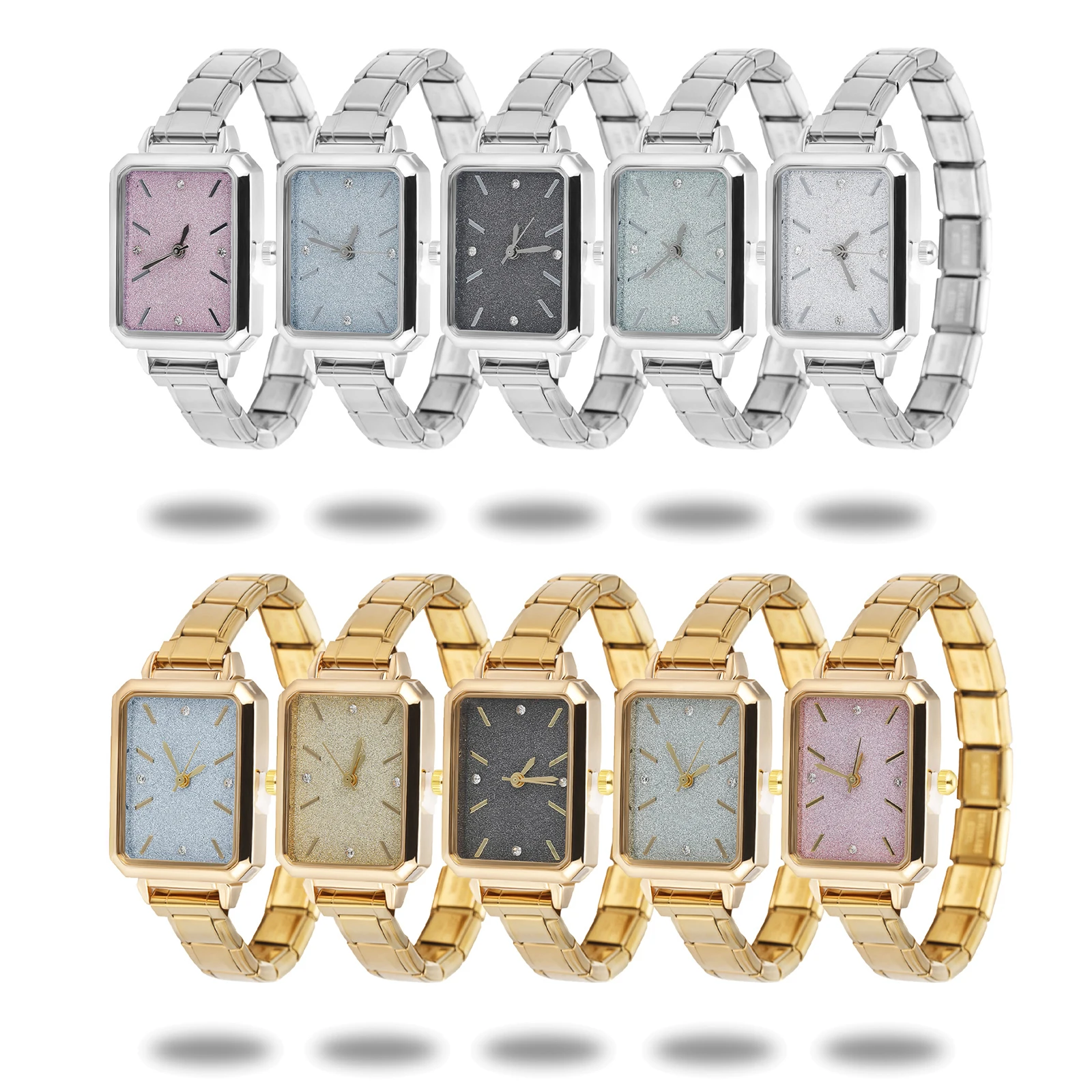 yZ[zt@bVvRlN^XeX|tBbg 9 ~[gC^A`[ÑXNGAvwb_J[uXbg DIY WG[Mtg