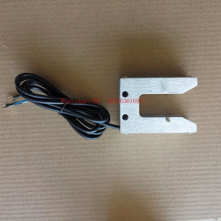 TD-1A8 Type Photoel…