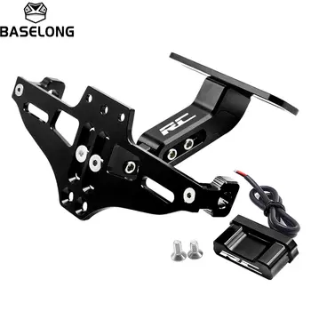 10 最佳銷售 KTM RC8R - №6