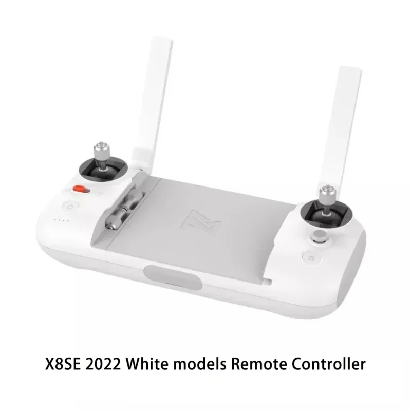 X8 SE Drone Accessory Intelligent Remote Control Aerial Photography Adult High-Definition Aerial Drone Toy Remote Controller