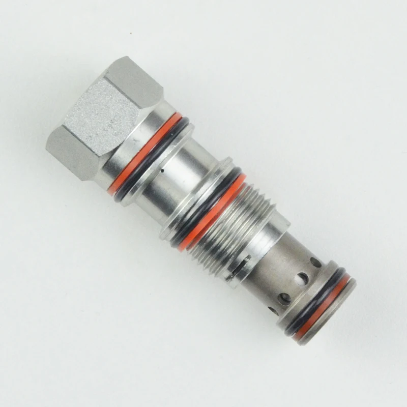 

Mechanical Parts One-way Valve CODA COFA COHA