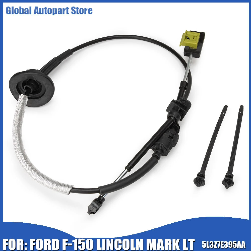 Automatic Transmiss… - image