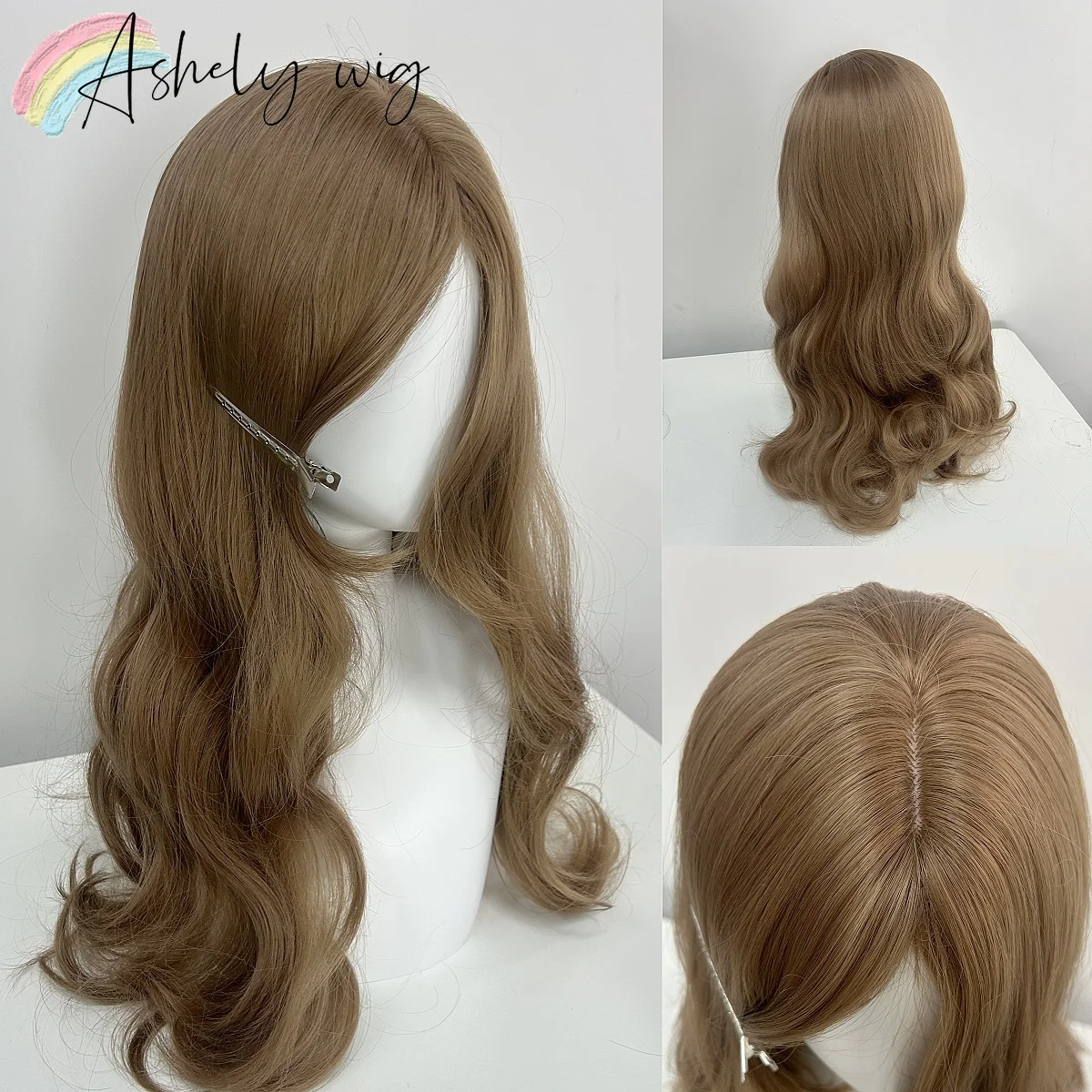 ashely-light-brown-wig-lolita-body-wavy-female-headband-wigs-for-women-24inch-high-temperature-fibers-synthetic-wig-가발-peluca