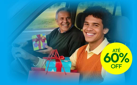 Big Sale