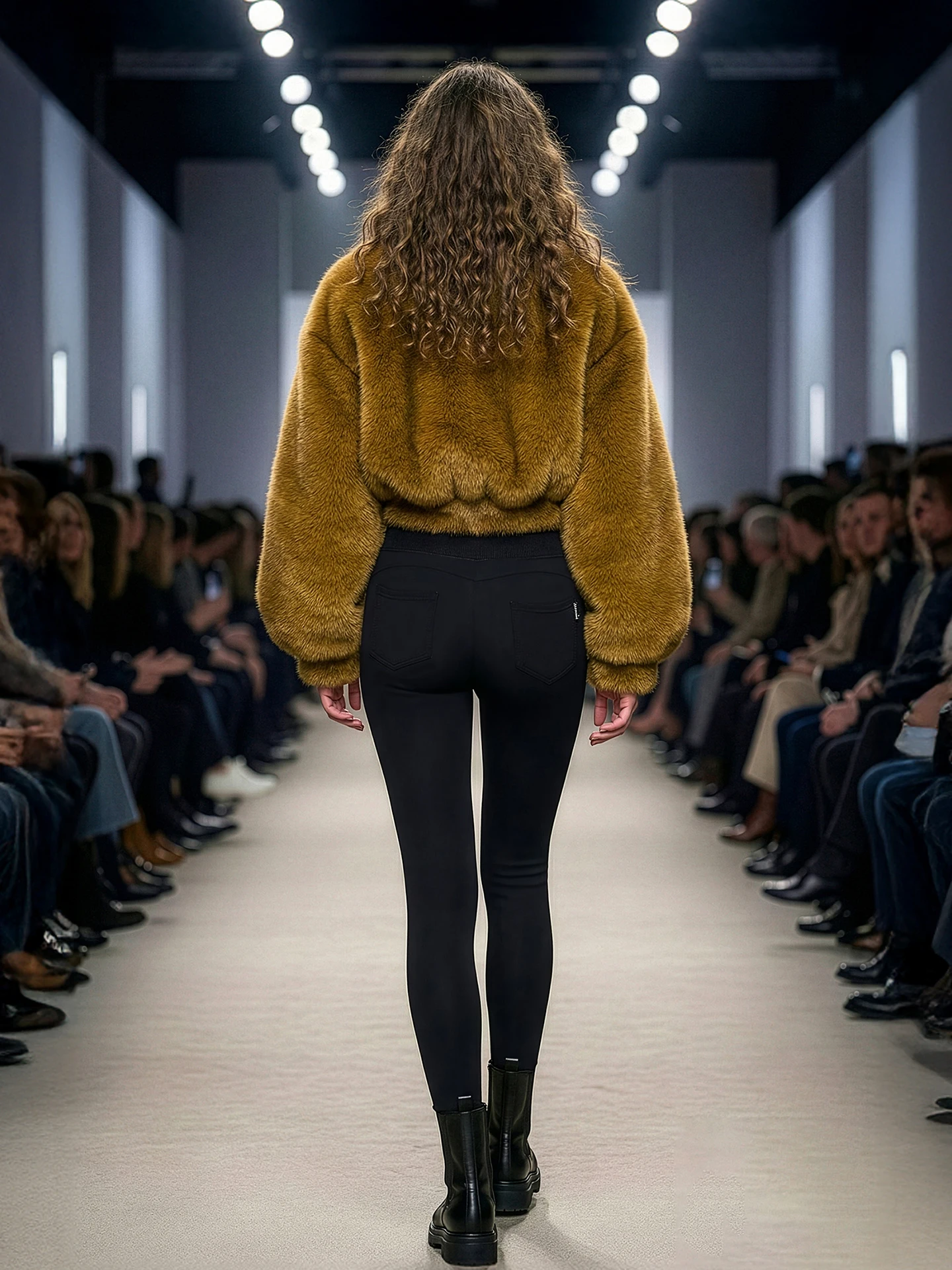 Bla cordeiro veludo thiened calças de yoga cintura alta ultra alta inverno novo sle quatro direcional elástico quente fino ajuste