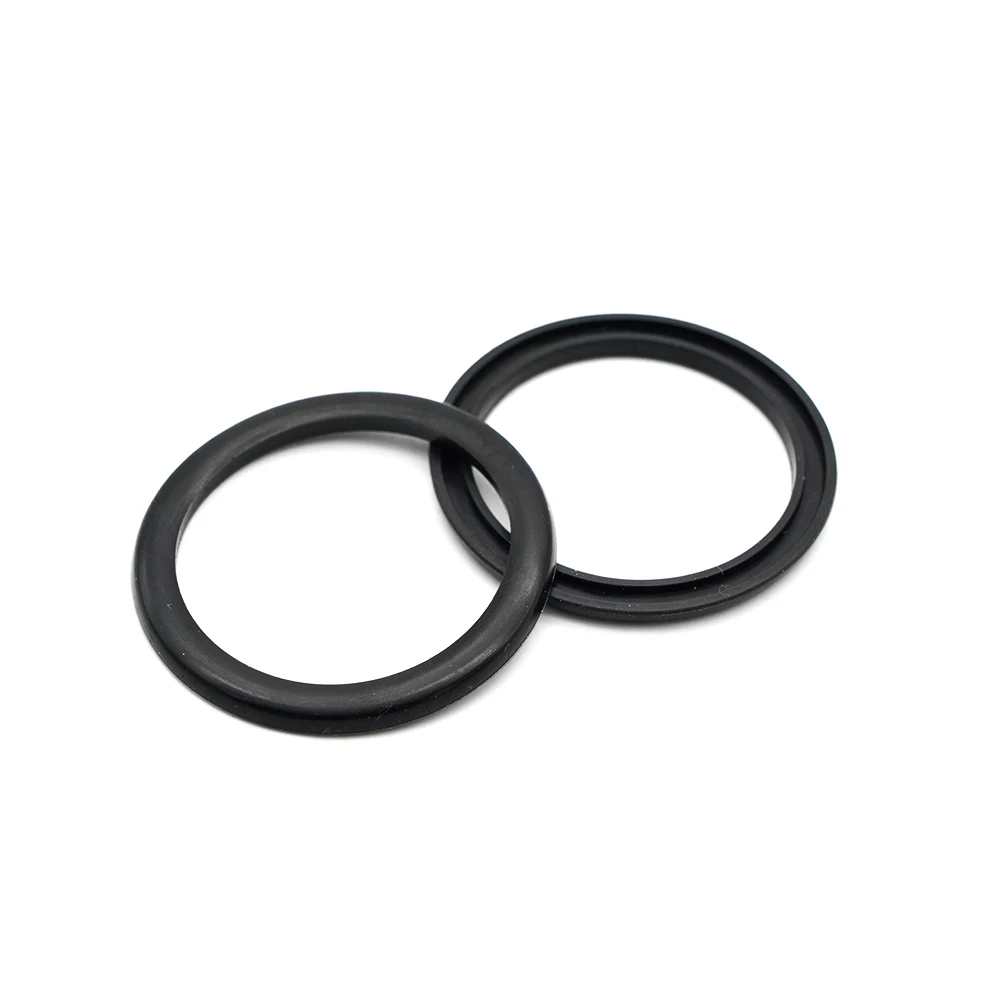 10PCS RTK Antenna Upper Cover Sealing Ring for DJI Agras T30/T10/T40/T20P Agriculture Drone Accessories