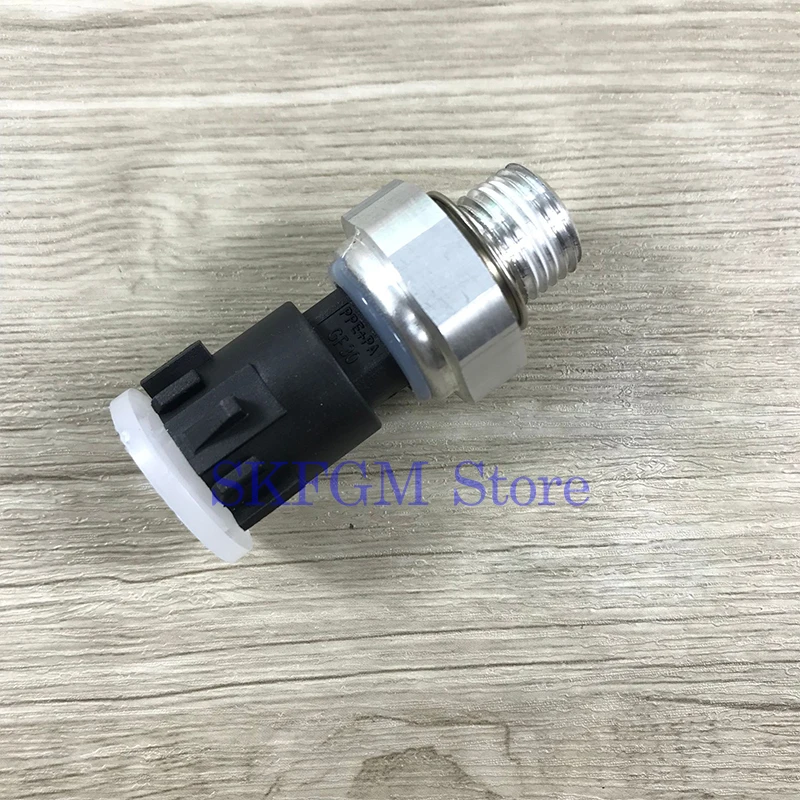 

Engine Oil Pressure Sensor Switch For Chevrolet Silverado Impala Trailblazer Cadillac Pontiac GMC 12673134